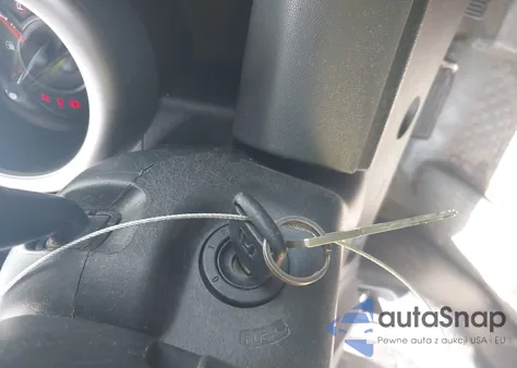 2005 Honda Element Lx from USA, damaged, VIN 5J6YH18325L016393